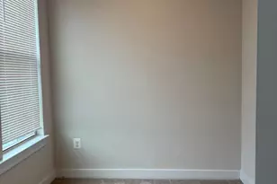 10010 Ruffian Wy, Laurel, MD 20723 - Photo 10