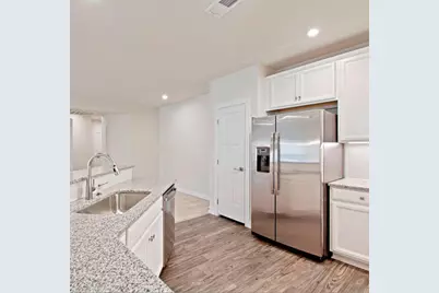 10010 Ruffian Way #R, Laurel, MD 20723 - Photo 22