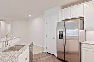 10010 Ruffian Wy, Laurel, MD 20723 - Photo 22