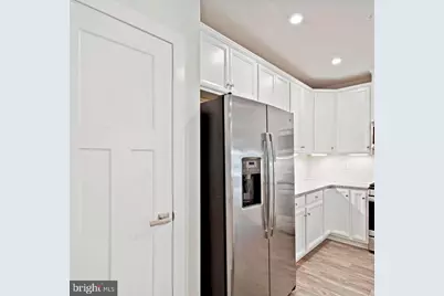 10010 Ruffian Way #R, Laurel, MD 20723 - Photo 18