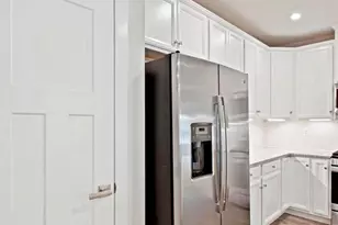 10010 Ruffian Wy, Laurel, MD 20723 - Photo 18