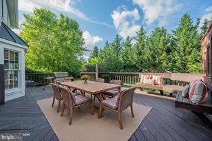 10226 Tarpley Ct, Ellicott City, MD 21042 - Photo 50