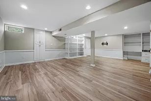 10226 Tarpley Ct, Ellicott City, MD 21042 - Photo 40