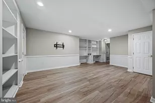 10226 Tarpley Ct, Ellicott City, MD 21042 - Photo 38