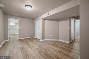 10226 Tarpley Ct, Ellicott City, MD 21042 - Photo 44