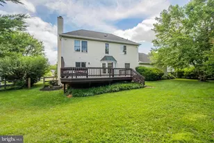 10226 Tarpley Ct, Ellicott City, MD 21042 - Photo 52