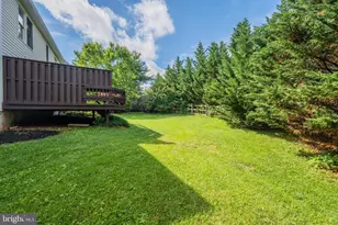 10226 Tarpley Ct, Ellicott City, MD 21042 - Photo 54