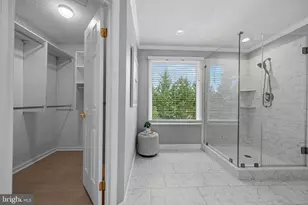10226 Tarpley Ct, Ellicott City, MD 21042 - Photo 34