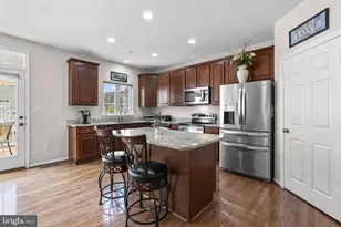 4803 Portsmouth Rd, Ellicott City, MD 21042 - Photo 14