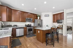 4803 Portsmouth Rd, Ellicott City, MD 21042 - Photo 12