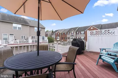 4803 Portsmouth Road #18, Ellicott City, MD 21042 - Photo 44