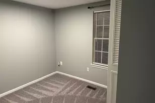 9423 Woodsong Ct, Laurel, MD 20723 - Photo 12