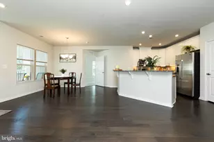 8980 Carls Ct, Ellicott City, MD 21043 - Photo 12
