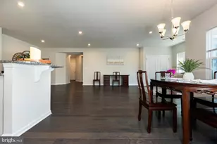 8980 Carls Ct, Ellicott City, MD 21043 - Photo 16