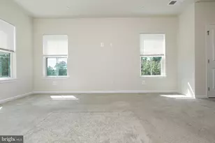 8980 Carls Ct, Ellicott City, MD 21043 - Photo 28