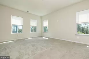 8980 Carls Ct, Ellicott City, MD 21043 - Photo 26