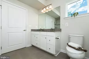 8980 Carls Ct, Ellicott City, MD 21043 - Photo 36