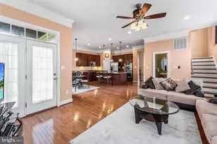 8803 Boulder Hill Pl, Laurel, MD 20723 - Photo 14