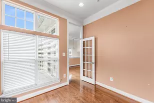 8803 Boulder Hill Pl, Laurel, MD 20723 - Photo 10