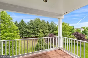 8803 Boulder Hill Pl, Laurel, MD 20723 - Photo 22