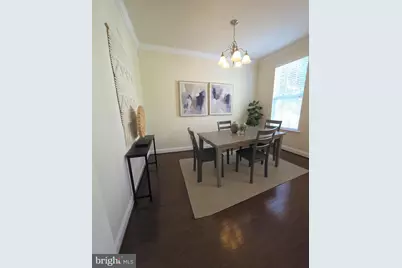 11249 Chase Street, Fulton, MD 20759 - Photo 14