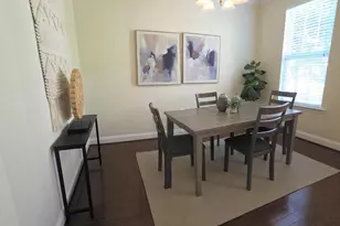 11249 Chase St, Fulton, MD 20759 - Photo 14