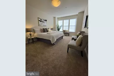 11249 Chase Street, Fulton, MD 20759 - Photo 18