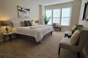 11249 Chase St, Fulton, MD 20759 - Photo 18