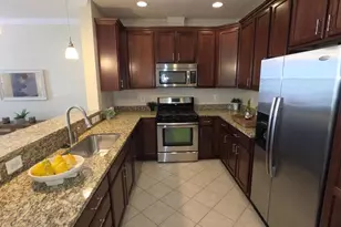 11249 Chase St, Fulton, MD 20759 - Photo 16