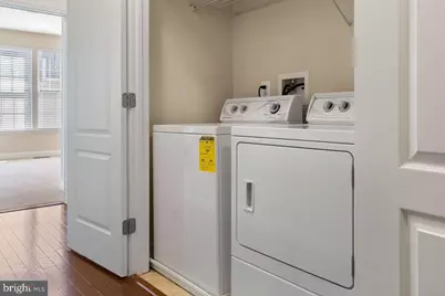 11249 Chase Street, Fulton, MD 20759 - Photo 38