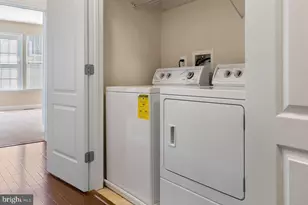 11249 Chase St, Fulton, MD 20759 - Photo 38
