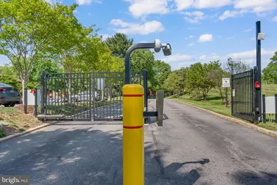 6037 Majors Lane #5D-17, Columbia, MD 21045 - Photo 20