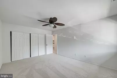 6037 Majors Lane #5D-17, Columbia, MD 21045 - Photo 12
