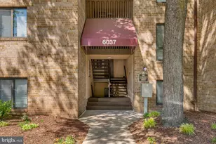 6037 Majors Ln, Columbia, MD 21045 - Photo 1
