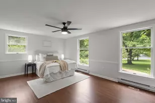 6520 Haviland Mill Rd, Clarksville, MD 21029 - Photo 16