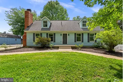 6520 Haviland Mill Road, Clarksville, MD 21029 - Photo 1