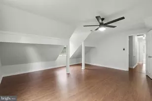 6520 Haviland Mill Rd, Clarksville, MD 21029 - Photo 24