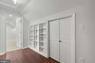 6520 Haviland Mill Rd, Clarksville, MD 21029 - Photo 26