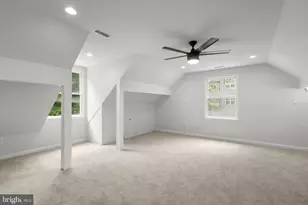 6520 Haviland Mill Rd, Clarksville, MD 21029 - Photo 28