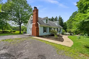 6520 Haviland Mill Rd, Clarksville, MD 21029 - Photo 2