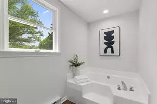 6520 Haviland Mill Rd, Clarksville, MD 21029 - Photo 20