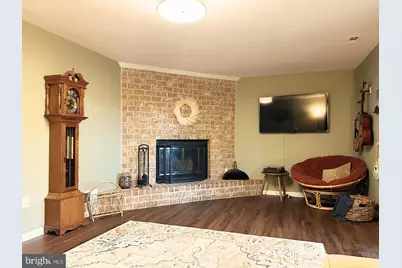9767 Early Spring Way, Columbia, MD 21046 - Photo 34