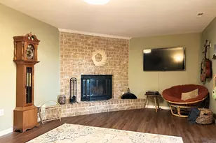 9767 Early Spring Way, Columbia, MD 21046 - Photo 34