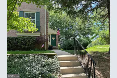 9767 Early Spring Way, Columbia, MD 21046 - Photo 1