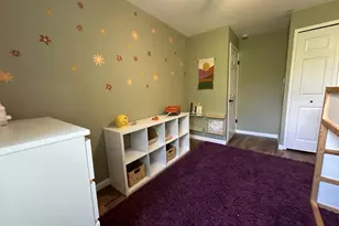 9767 Early Spring Way, Columbia, MD 21046 - Photo 28