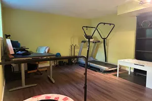 9767 Early Spring Way, Columbia, MD 21046 - Photo 40