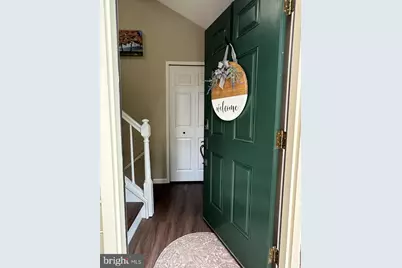 9767 Early Spring Way, Columbia, MD 21046 - Photo 2