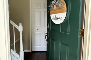 9767 Early Spring Way, Columbia, MD 21046 - Photo 2