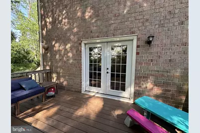 9767 Early Spring Way, Columbia, MD 21046 - Photo 14