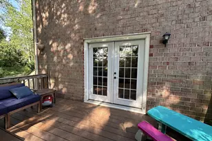 9767 Early Spring Way, Columbia, MD 21046 - Photo 14